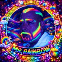 official.mr.rainbow
