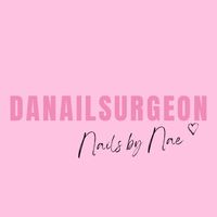 danailsurgeon