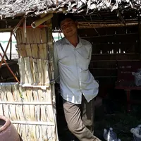 Lời Mẹ Dặn Con NSND LỆ THỦY