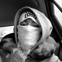 cevat_88