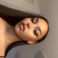 come and get it peera ho