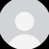 original sound - lsecretxoshx