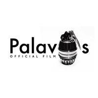 palavosofficialfilm