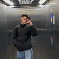 Astăzi fac 18 ani