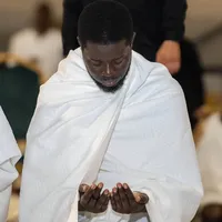 original sound - alioune11