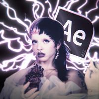 original sound - Sara