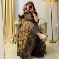 chweety_777