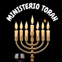 ministerio_torah191075