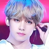 bts.8981