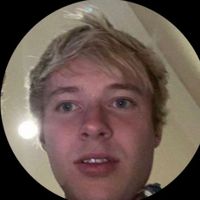 xplr.fan15