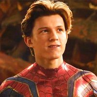 natalie_marvel_