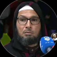 original sound - amro.khaled48