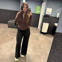 jennifer_londono