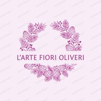 lartefiorioliveri