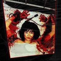 alkuperäinen ääni