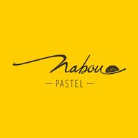 naboupastel