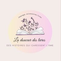 la.douceur.des.li