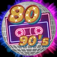 original sound - somosdelos80y90