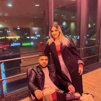 hristina.sasheva