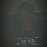booska_p02