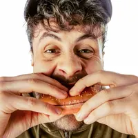 robot rock paul mond flip OUT NOW on soundcloud