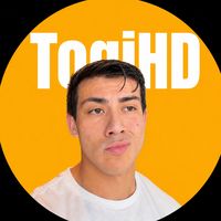 togi.hd