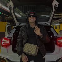 MALIK RURA MUSI YEAH x TUESDAY