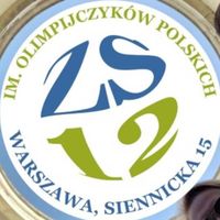 dźwięk oryginalny