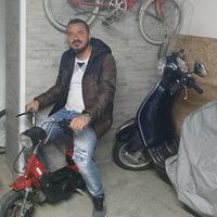 peppe.digiavanni