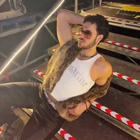 original sound - xlbrt1