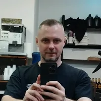 original sound - _gabor___