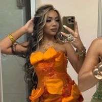 melanie_serrano15