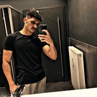 owais_alsayed