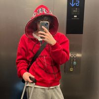 lorenzo_crns