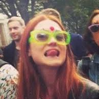 ginnerver.weeeeeeeee