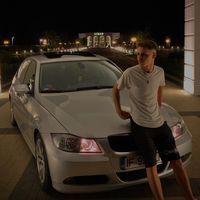ionut_aac