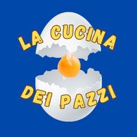 lacucinadeipazzi