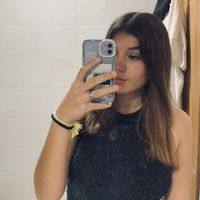 userr529363519973