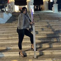 federicamastrodonato