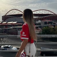 carolinaclarosilva