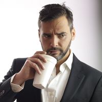 πρωτότυπος ήχος