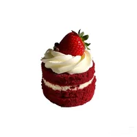 original sound - muffinwws