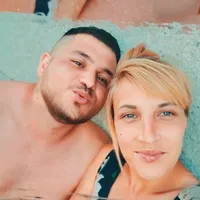 original sound - aur14k_0