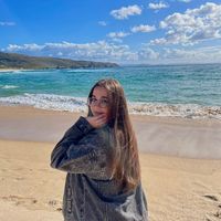 noemi_cabana