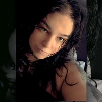 natalie19851301
