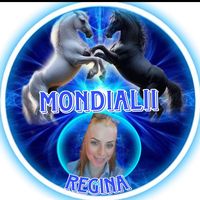 rechinul.11