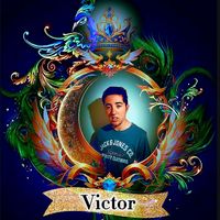 victor17co