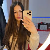 bianca._.bia5