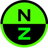 se non mi segui sei ricky one