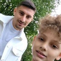 badea.andreas.ban